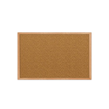 Panou din pluta Forpus eco 70411 60x45 cm Panou din pluta Forpus eco 70411 60x45 cm