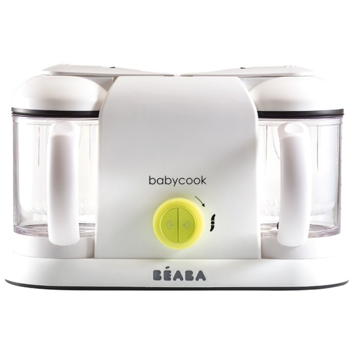 Articole Hranire Bebelusi Tip Produs Blender Libertate In Fiecare Zi Emag Ro