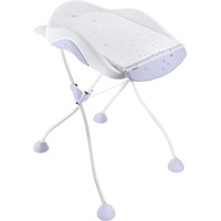 Masa de infasat Beaba Camele