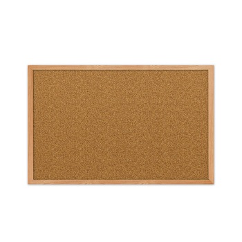 Panou din pluta Forpus eco 70412 60x90 cm Panou din pluta Forpus eco 70412 60x90 cm