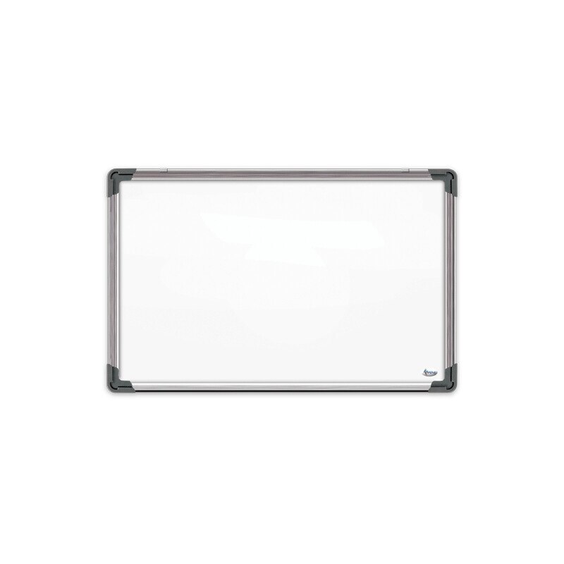 Tabla whiteboard Forpus 70103 90x120 cm