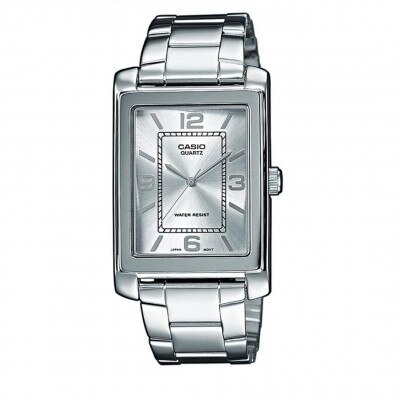 Ceas barbatesc Casio MTP-1234PD-7A