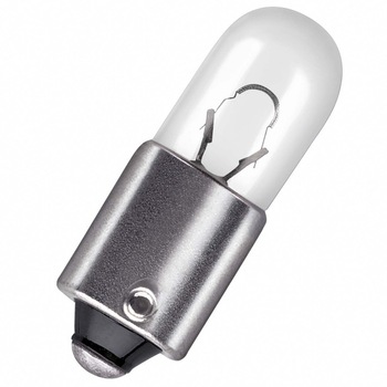 Bec Auto NARVA, T4W, 12V, 4W, BA9s, Cutie 10 bucati Bec Auto NARVA, T4W, 12V, 4W, BA9s, Cutie 10 bucati