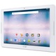 Tableta Acer B3-A30-K8MG, 10", Quad-Core 1.3GHz, 1GB RAM, 16GB, IPS, White