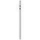 Tableta Acer B3-A30-K8MG, 10", Quad-Core 1.3GHz, 1GB RAM, 16GB, IPS, White