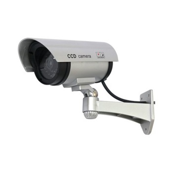 Camera supraveghere AHD Camera supraveghere AHD