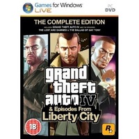 joc grand theft auto iv complete edition pentru pc imagen 29_0_
0