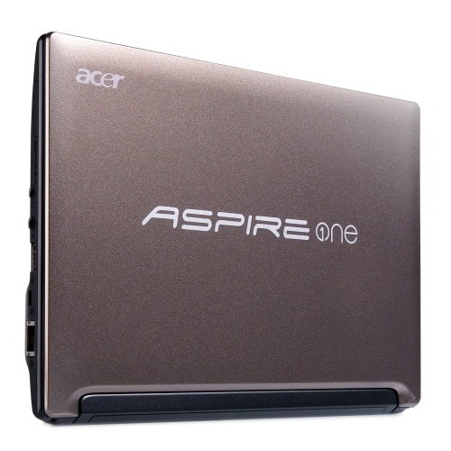 Acer one d255. Acer Aspire one d255. Нетбук Acer Aspire one d255. Acer Aspire one d255e-13dqkk.