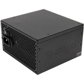 Sursa Xilence Performance C Series XP700, PFC Activ, 700W Sursa Xilence Performance C Series XP700, PFC Activ, 700W