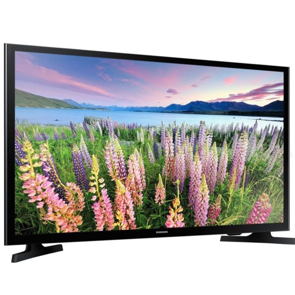 Телевизор Samsung UE40J5000, 40