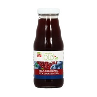 suc bio cu mere rodie si afine 200ml imagen 27_0_
0