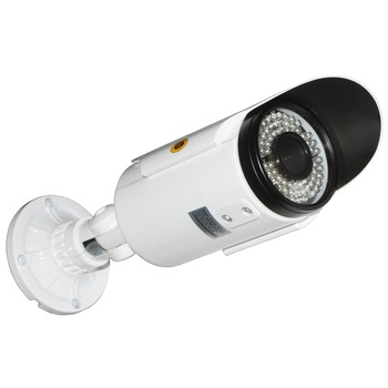 Camera de supraveghere AHD 1,3Mp 960p lentila varifocala 2,8-12mm, IR 60m AHD130-T250IR72 Camera de supraveghere AHD 1,3Mp 960p lentila varifocala 2,8-12mm, IR 60m AHD130-T250IR72