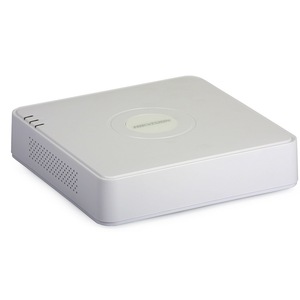 Sisteme DVR & NVR
