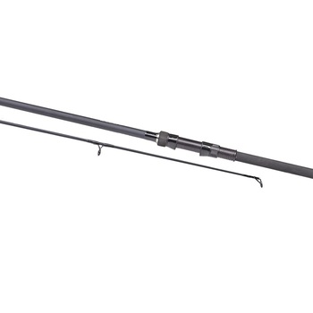Lanseta D.A.M. MAD Detonator UK 3,60m 12' 3,00Lbs Lanseta D.A.M. MAD Detonator UK 3,60m 12' 3,00Lbs