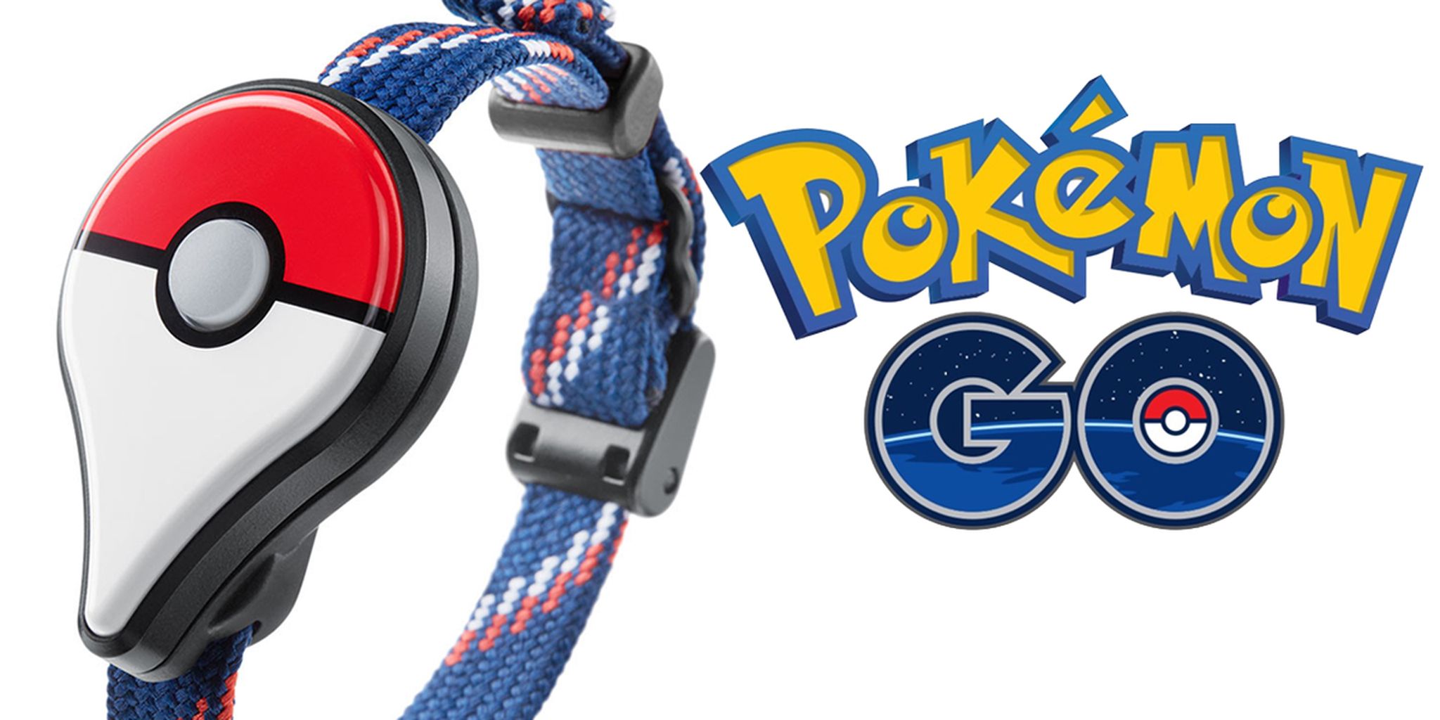 POKEMON GO PLUS - eMAG.ro