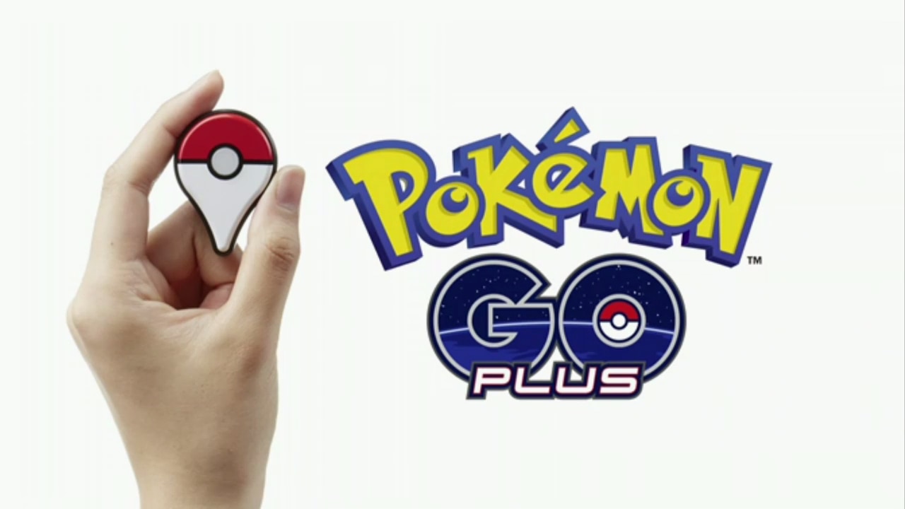 POKEMON GO PLUS - eMAG.ro POKEMON GO PLUS - eMAG.ro