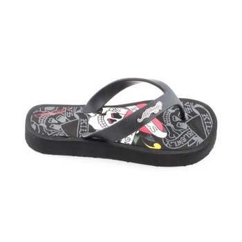 Imagini ED HARDY KH_EH203M44 - Compara Preturi | 3CHEAPS