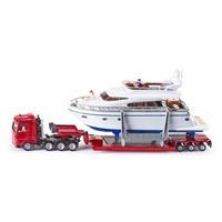 trailer transport yaht siku187 imagen 17_0_
0