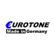 Cartus de cerneala Eurotone Alternativa pentru Canon BCI-1401PM 7573A001 Foto Magenta