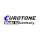 Set 3 Toner Eurotone Alternativa pentru Kyocera 370QD0KX TK65 Negru
