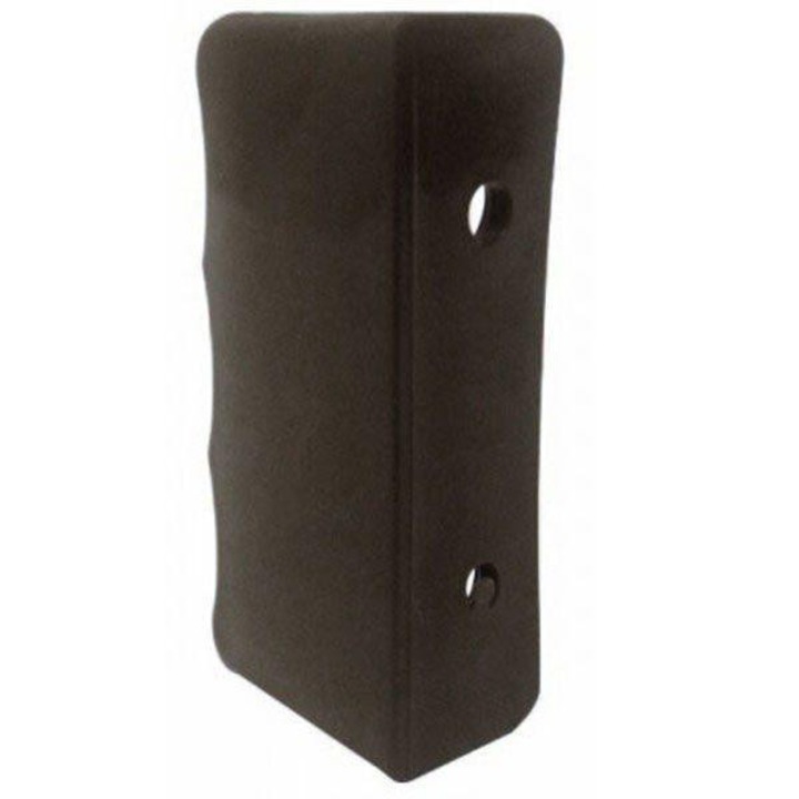 Maner plase tantari / plase insecte, maro