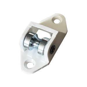 Accesorii rulouri si jaluzele