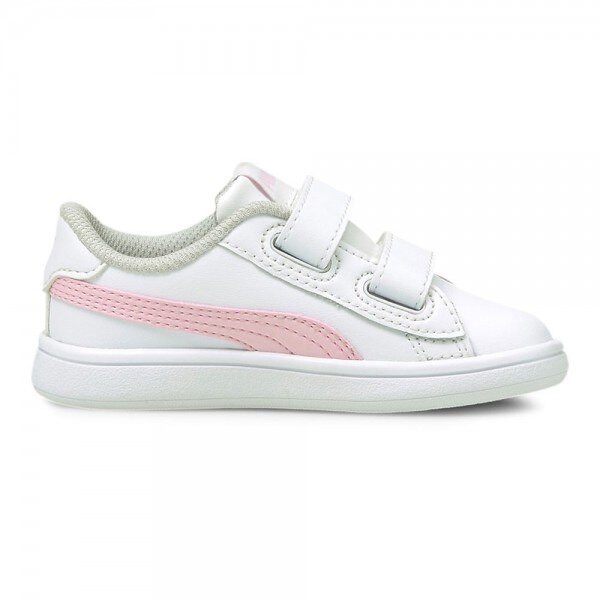 Pantofi Sport puma smash v2 l 365174-28