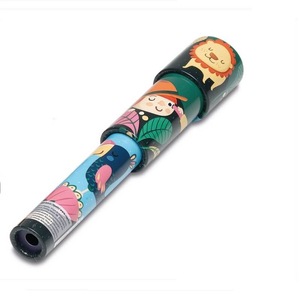 Fejlesztő és oktató játékok