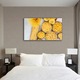 Tablou Canvas Premium, Art Star, Tipuri de paste, Culinar, Panza pe cadru de lemn, Decoratiuni Moderne pentru Casa, 30 x 45 cm