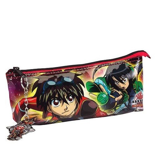 Penar colectia Bakugan, multicolor