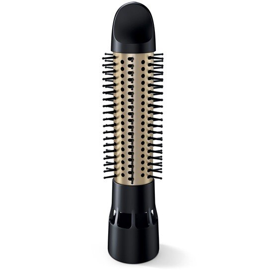 philips kerashine curler