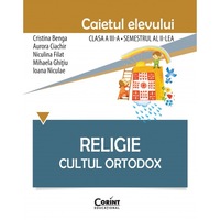 caiet elev cls a iii-a sem 2 religie cultul ortodox - cristina benga aurora ciachir niculina filat mihaela ghiiu ioana niculae imagen 6_0_
0