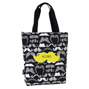 Geanta shopping colectia Al Moos Chic Geanta shopping colectia Al Moos Chic