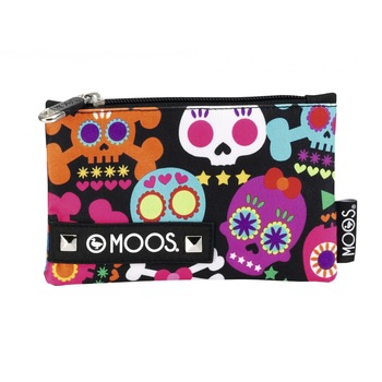 Geanta mica accesorii Moos Geanta mica accesorii Moos