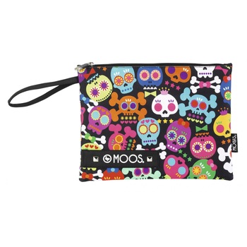 Geanta pentru accesorii colectia Moos Geanta pentru accesorii colectia Moos