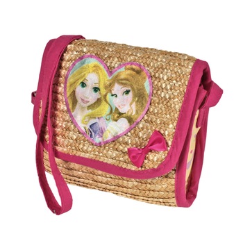 Geanta plaja Princess Geanta plaja Princess