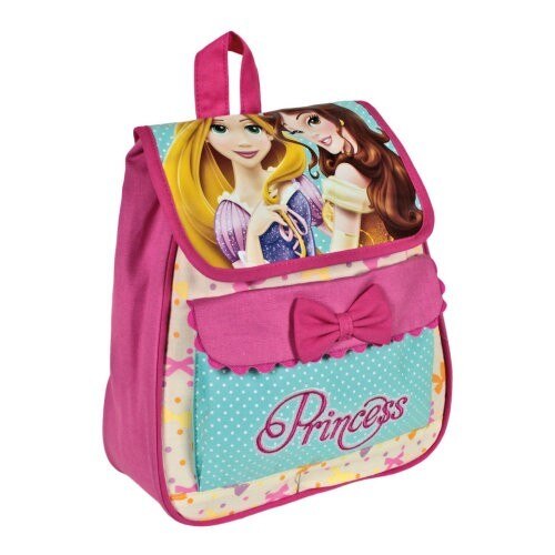 Rucsac pentru gradinita Princess