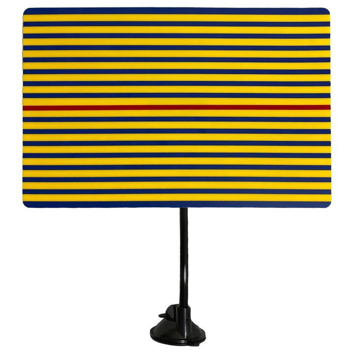 OEM PDR fényvisszaverő lámpa a horpadások javításához