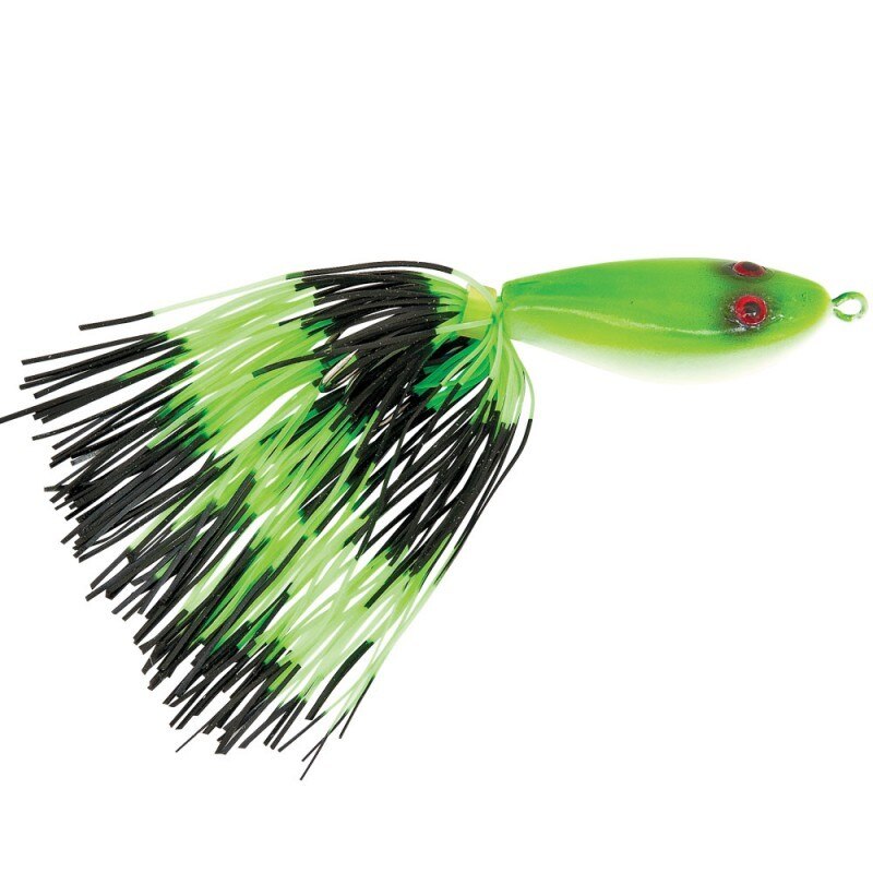 Momeala broasca 25 Floating 50 mm 10g