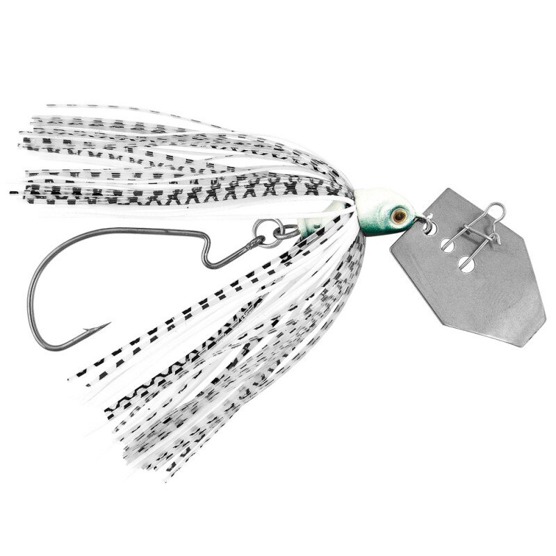 Momeala cu Skirt 12 g Alb