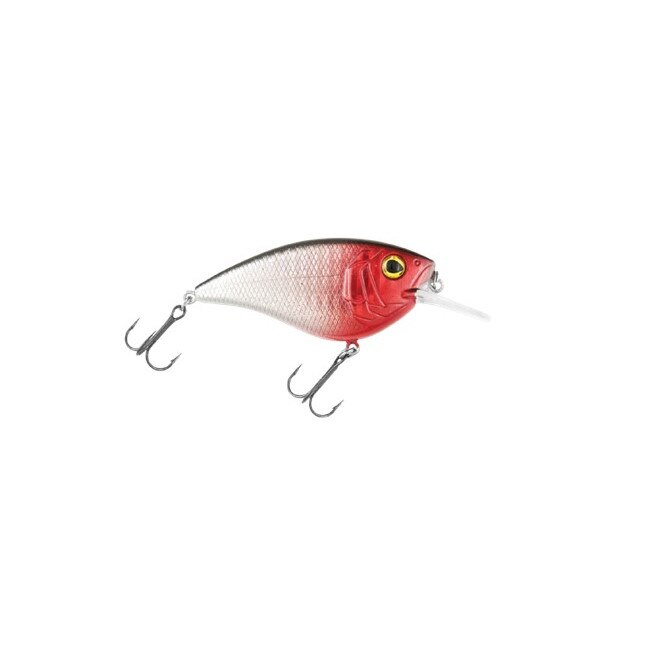Vobler Deluxe Maxi 9172 Floating 65 mm 15.5g