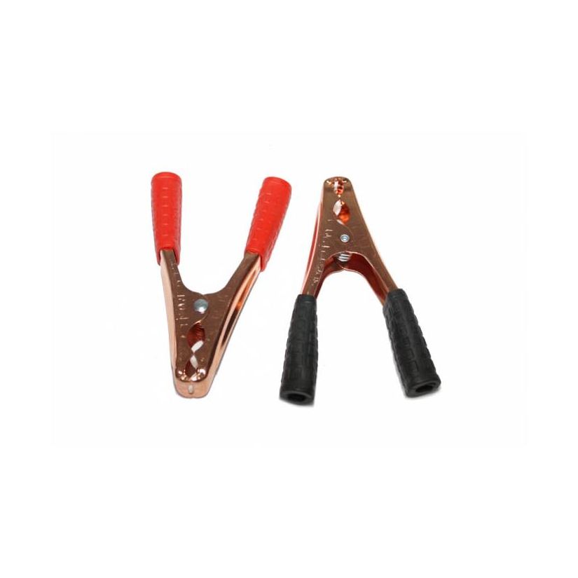 Clesti auto 600A Micul Fermier, GF-0258