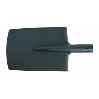 Cazma patrata, 0.8Kg, Topgarden, 380701 Cazma patrata, 0.8Kg, Topgarden, 380701