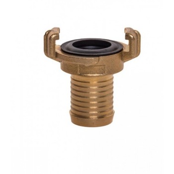 Cupla rapida alama, Topgarden, 400401 Cupla rapida alama, Topgarden, 400401