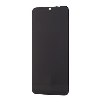 Display Ecran LCD Xiaomi Redmi Note 8T Negru Display Ecran LCD Xiaomi Redmi Note 8T Negru