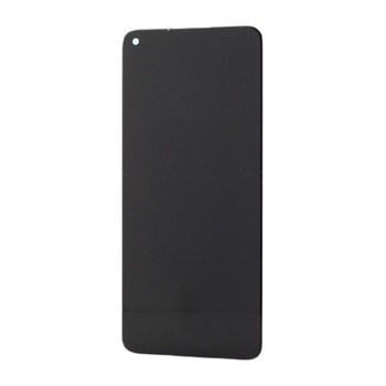 Display Ecran LCD Xiaomi Redmi Note 9 Negru Display Ecran LCD Xiaomi Redmi Note 9 Negru