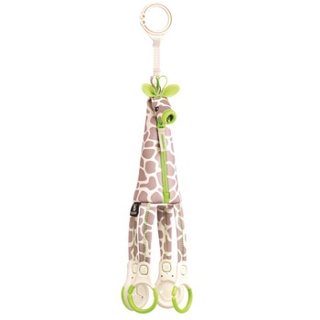 Organizator Benbat Girafa Organizator Benbat Girafa