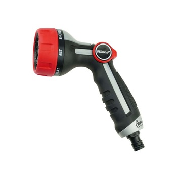 Pistol stropit apa 1/2 Pistol stropit apa 1/2