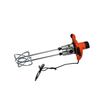 Amestecator mixer dublu 2800W WAINER SM2 Amestecator mixer dublu 2800W WAINER SM2