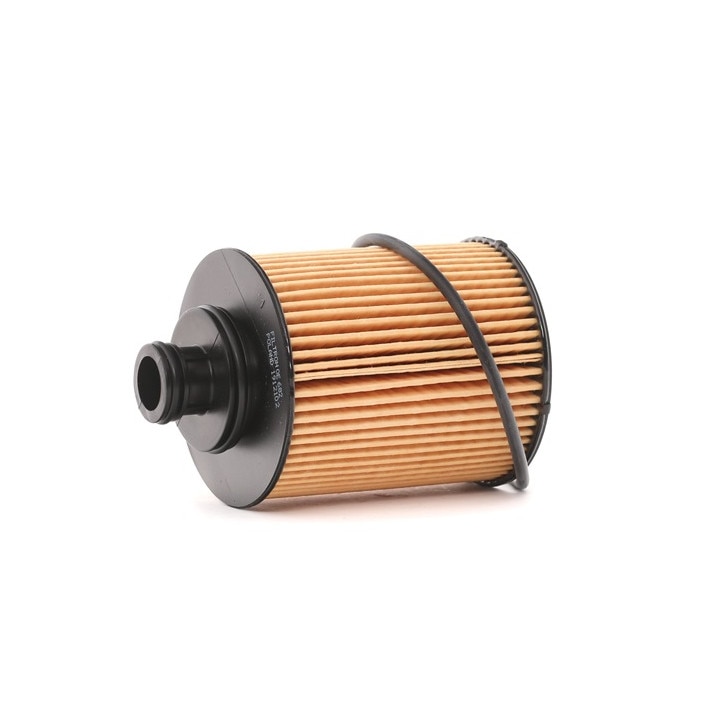 Filtru ulei Alfa Romeo Mito si Fiat Palio, Punto, Dublo